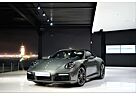 Porsche 992 Carrera Cabriolet*SPORTABGAS*SOUND-PACKAGE*