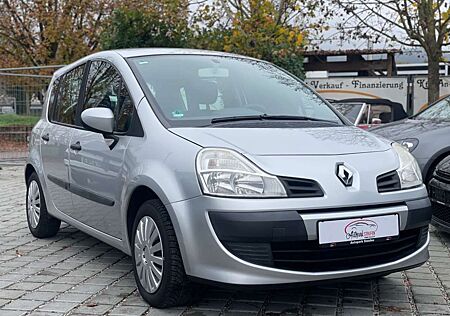 Renault Grand Modus Authentique/89850 KM/Klima/