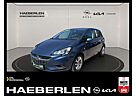 Opel Corsa E 1.4 Active LM W-Paket