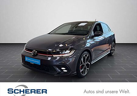 VW Polo GTI Volkswagen 2.0 TSI DSG Mtrx,Pano,Navi