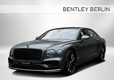 Bentley Flying Spur W12 SPEED MY23 - BERLIN -