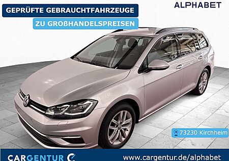 VW Golf Volkswagen VII 1.6 TDI Comfortline SpoSi