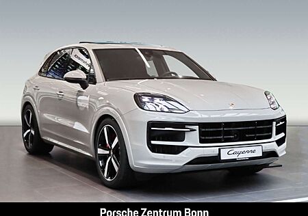 Porsche Cayenne S ''verfügbar ab 13.11.2024''