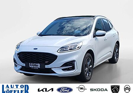 Ford Kuga ST-Line PHEV NAVI^ KLIMA^ RFK^ PDC^ Klima Navi