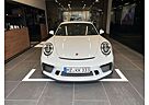 Porsche 991 911 GT3 4.0 Approved 2025 v. Privat