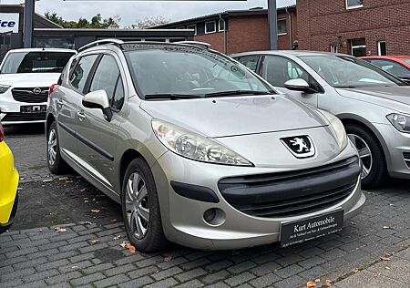 Peugeot 207 SW SW 95 VTi Filou