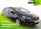 Opel Astra 1.2 Turbo GS Line LED+Navi+Kamera+Temp+BT