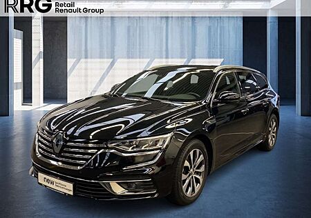 Renault Talisman GRANDTOUR INTENS TCE 160 EDC GPF UPE:40.600,-