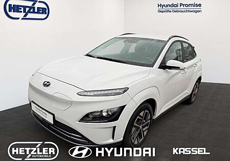 Hyundai Kona Select 2WD ACC Apple CarPlay Android Auto Klimaaut