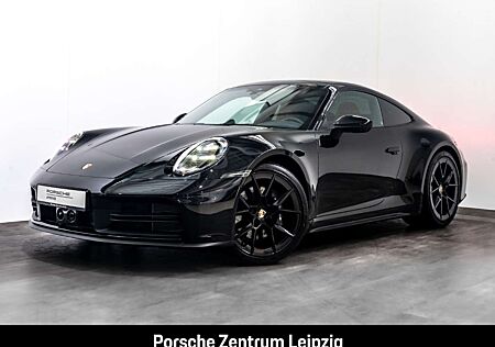 Porsche 992 911 Carrera Clubleder Nachtsicht HD-Matrix