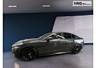 Jaguar XE R-Dynamic SE P250 Standheizung, el. Heckklappe, So