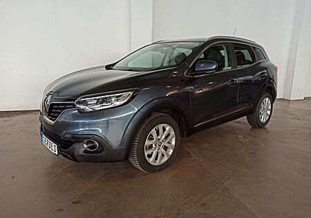 Renault Kadjar ENERGY dCi 130 eco2 Experience