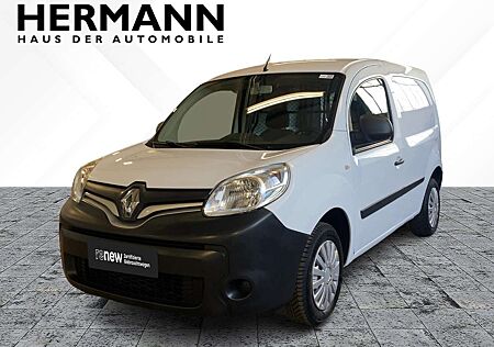 Renault Kangoo 1.5 dCi 90 FAP ENERGY Rapid Extra *AHK