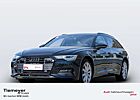 Audi A6 45 TFSI Q SPORT BuO AHK PANO LEDER ACC