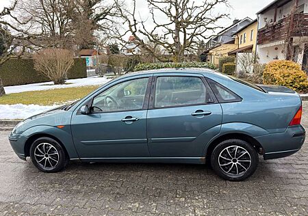 Opel Insignia Caeta12, Schräghecklimousine
