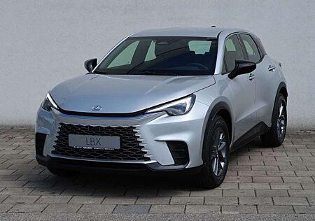 Lexus LBX FWD