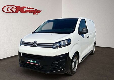 Citroën Jumpy Citroen XS BlueHDi 95 Profi