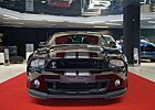 Ford Mustang Shelby GT500 SVT Track Package 19TKM