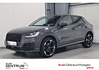 Audi Q2 1.0 TFSI sport ultra*S-Line Navi*LED*PDC