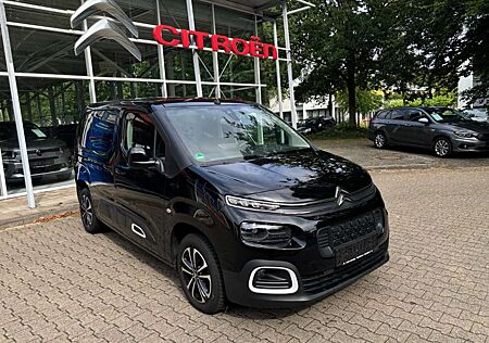 Citroën Berlingo Citroen PT110 Feel M--SHZ