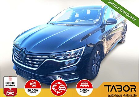 Renault Talisman Grandtour 2.0 dCi 160 EDC Intens Nav