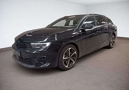Opel Astra SportsTourer 1.6PHEV AT8 GS AHK Matrix