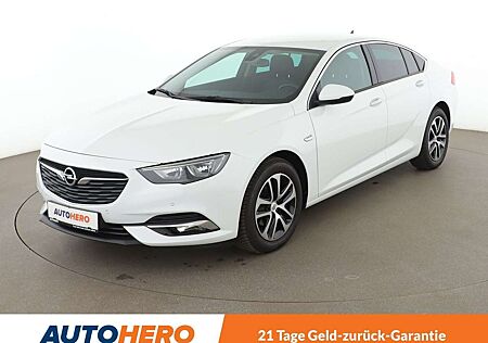 Opel Insignia 1.5 SIDI Turbo Edition*PDC*SPUR*KLIMA*