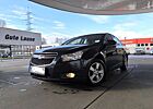 Chevrolet Cruze 1.6