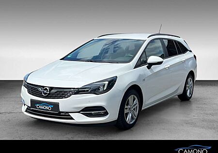 Opel Astra Sports Tourer Business Start/Stop
