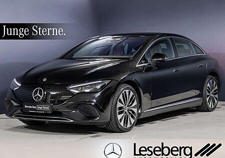Mercedes-Benz EQE 300 Electric Art DIG.LIGHT/AHK/Distro/Memory