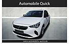 Opel Corsa F 1.2 Edition/PDC/Apple Car Play/Allwetter
