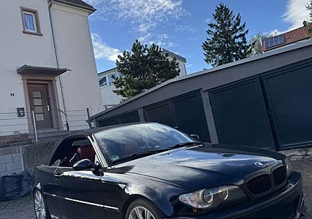 BMW 330 gebraucht kaufen BMW 330 Ci