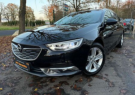 Opel Insignia B Sports Tourer Innovation+Panorama+