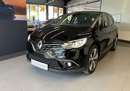 Renault Scenic Intens ENERGY TCe 115
