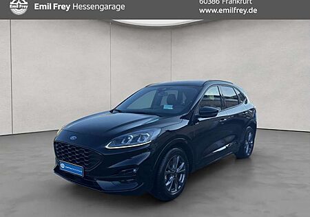 Ford Kuga 1.5 EcoBoost ST-LINE X