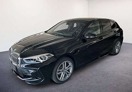 BMW Others i Aut. M Sport/LED/PANO-DA/HIFI/PARK-PA/ 100 kW...