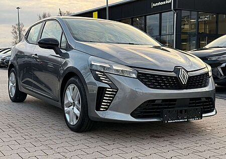 Renault Clio TCe 90 EVOLUTION | SHZ