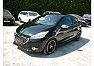 Peugeot 208 GTi* Teilleder* Sitzheizung* PDC*