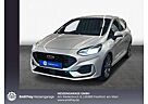 Ford Fiesta 1.0 EcoBoost S&S ST-LINE