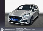 Ford Fiesta 1.0 EcoBoost S&S ST-LINE