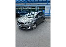 Kia Carens 1.7 CRDi Edition 7