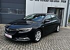 Opel Insignia B Sports Tourer Business Innovation