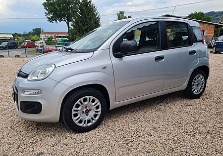 Fiat Panda Easy