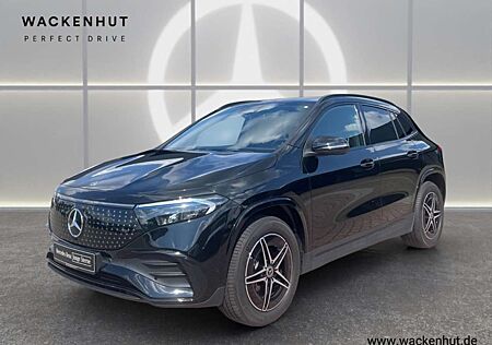 Mercedes-Benz Others 300 4M AMG NIGHT LED AHK TOTW. KAMERA AMBIENTE