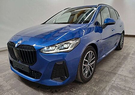 BMW 218 *Active Tourer*M SPORT*HUD*H&K*AKTIVSITZ*