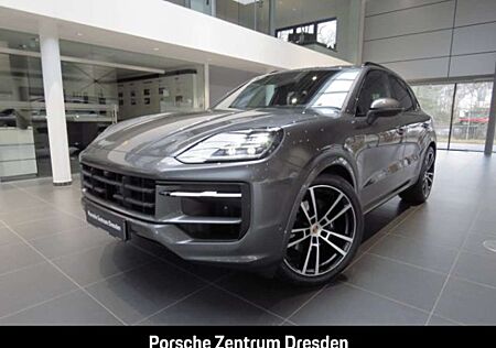 Porsche Cayenne *Panorama*AHK*Sportaga*Bose*HD Matrix