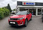 Suzuki Vitara 1.4 Mild-Hybrid Comfort 4x2 ABSTANDSTEMPO