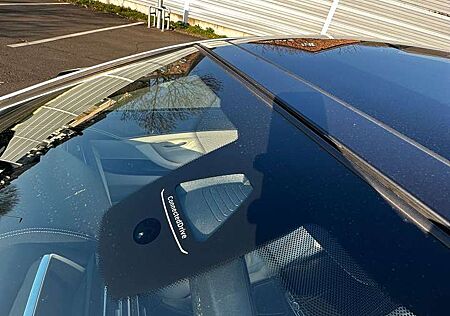 BMW 640 d xDrive