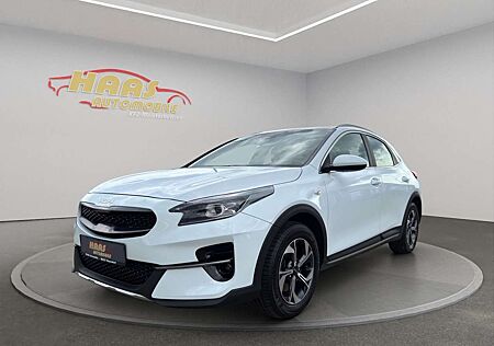 Kia XCeed Edition 7*Android Auto/Apple Carplay*