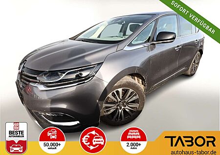Renault Espace 1.6 TCe 200 EDC Initiale Paris Pano 7-S